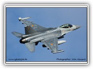 F-16AM BAF FA68_2